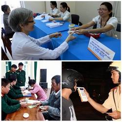 New policies come into effect in August
