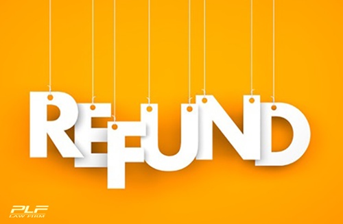 Three tax incentives for investment projects