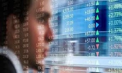 Decree addresses securities firms
