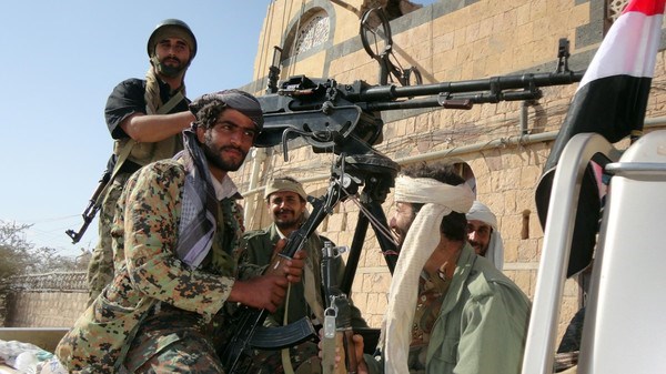 Quân đội Yemen đánh bật al-Qaeda khỏi hai thành phố lớn