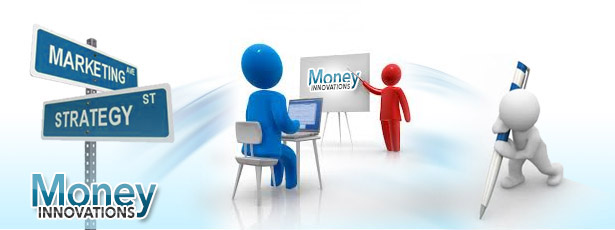 Fees for establishment of rep. offices of foreign advertising enterprises drafted