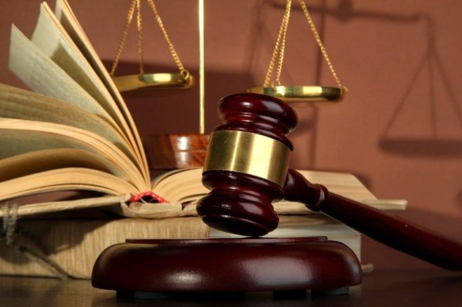 New policies take effect this month