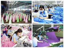 Fresh special preferential import tariffs introduced