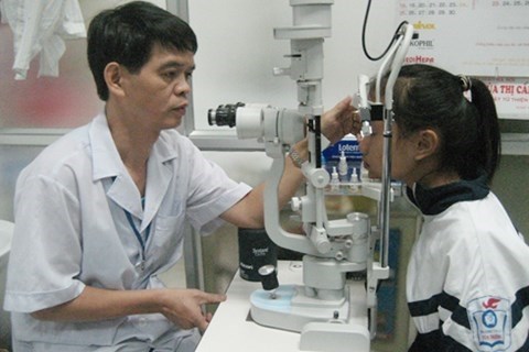 Doctors warn of seasonal outbreaks