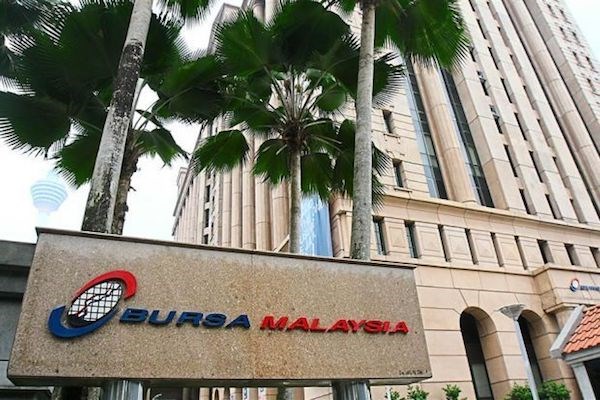 Malaysia: Đe dọa nổ bom ở thủ đô khiến 1.000 người phải sơ tán