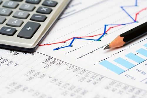 Decree stipulates business fee structure