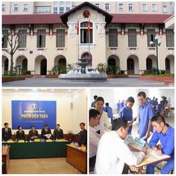 New policies take effect in October