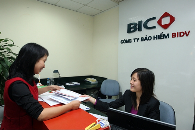 SBV to tighten non-core investment by banks