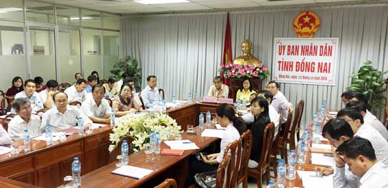Further efforts to reduce poor household ratio by 1-1.5%