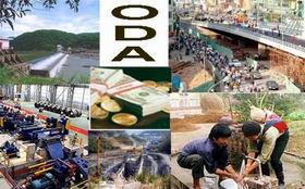 Draft Circular on tax preferentiality for ODA projects