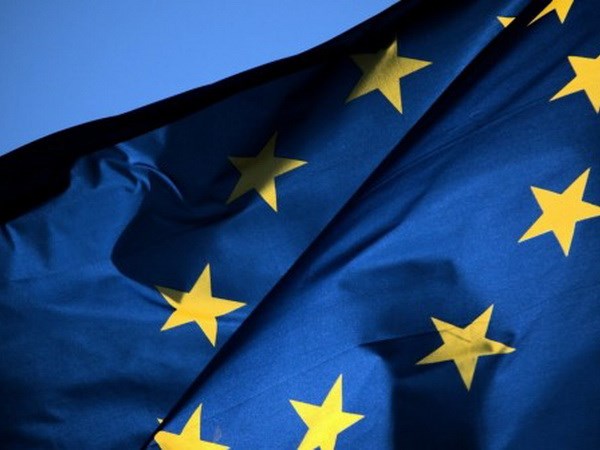 EU sẽ không xem xét các biện pháp trừng phạt nhằm vào Nga