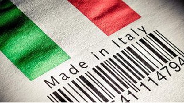 Italy có thể chịu thiệt hại 3 tỷ euro trong năm 2016 do Brexit