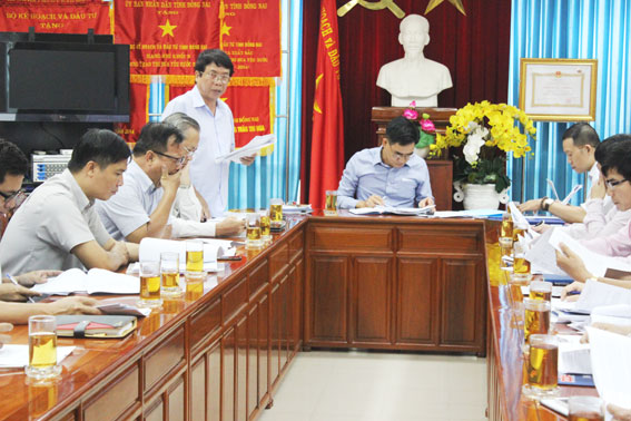 20,000 social houses to be built