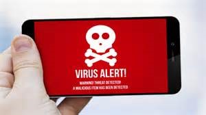 Malware targets IP cameras in VN