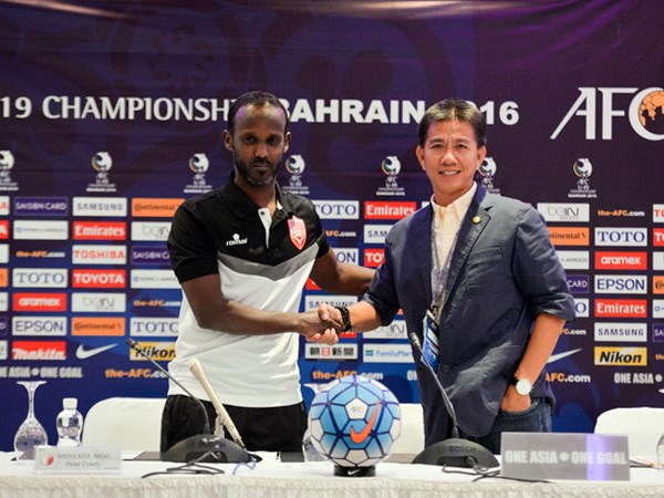 Dư âm sau chiến thắng của U.19 Việt Nam trước Bahrain