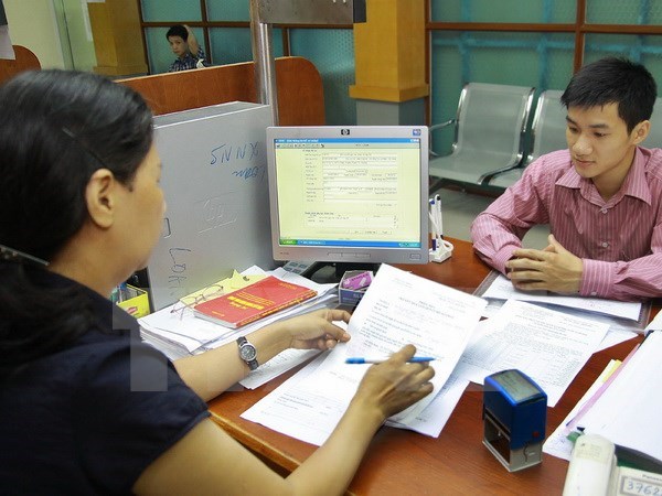 UN agencies' Vietnamese staff exempt from personal income tax
