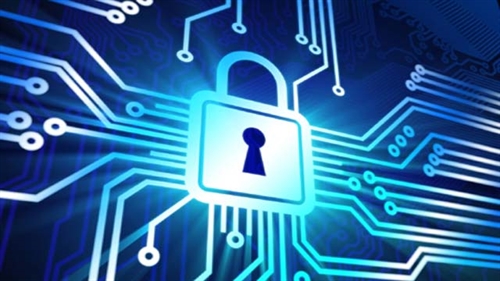Government directs prevention of online information conflicts
