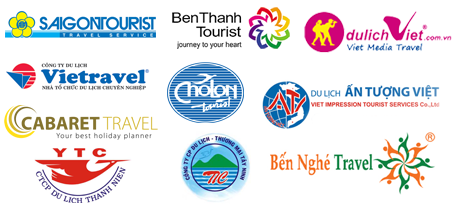 Circular on license fees for international tourism agency released