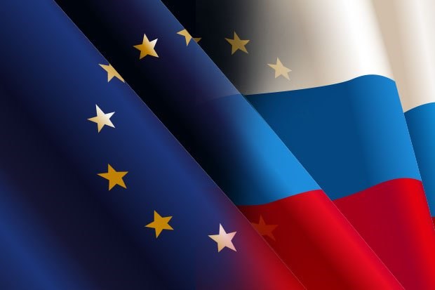EP: Truyền thông Nga phát tán thông tin bịa đặt gây chia rẽ EU