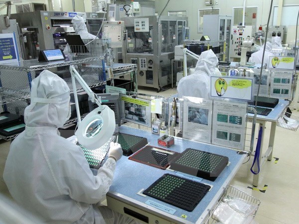 Dong Nai wants Japan's support in high-quality workforce training