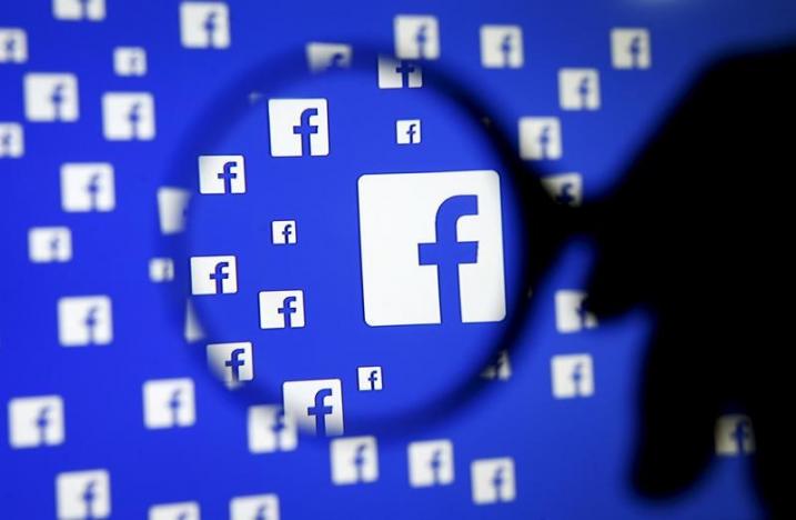 Facebook developing artificial intelligence to flag offensive live videos