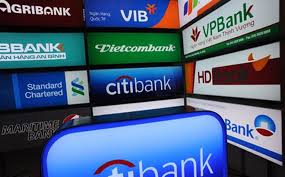 License fee for establishment of banks stipulated