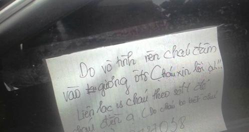 Lấy đẹp dẹp xấu