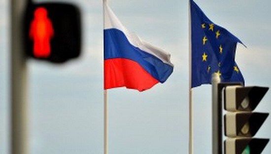 EU tăng sức ép, kéo dài lệnh trừng phạt Nga đến giữa năm 2017