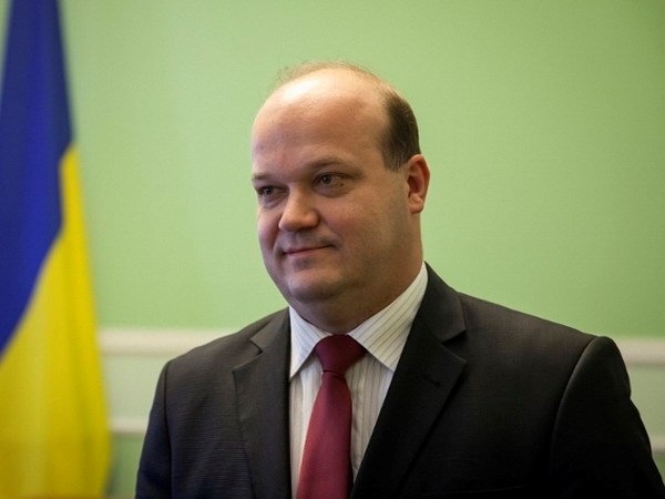 Ukraine mong chính quyền của ông Trump cung cấp vũ khí sát thương