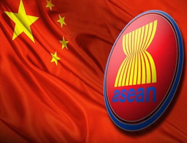Trung Quốc sẵn sàng giúp Philippines đảm nhiệm vai trò Chủ tịch ASEAN