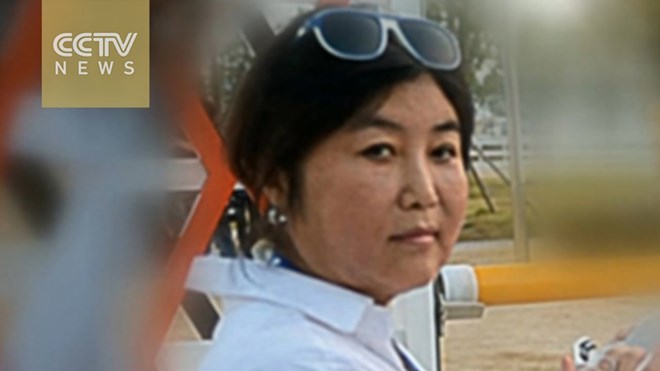 Bạn thân lâu năm của Tổng thống Hàn Quốc tuyên bố không có tội