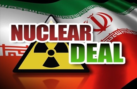 Thứ trưởng Iran: Thỏa thuận hạt nhân sẽ không bị đàm phán lại