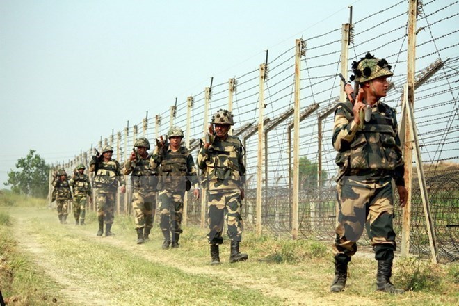 Pakistan cáo buộc Ấn Độ "phải chịu trách nhiệm" về tội ác ở Kashmir