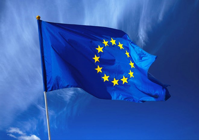 Hội nghị Thượng đỉnh EU: Vấn đề người nhập cư và Tổng thống Mỹ Donald Trump là các chủ đề chính
