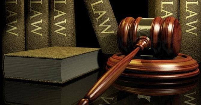 New policies take effect in March