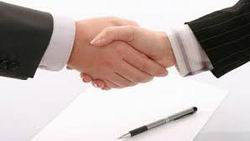 Decree details regulations on trade reconciliation