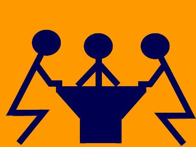 Decree details regulations on trade reconciliation