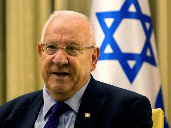 Israel và Việt Nam có nhiều tiềm năng để hợp tác và phát triển hơn nữa