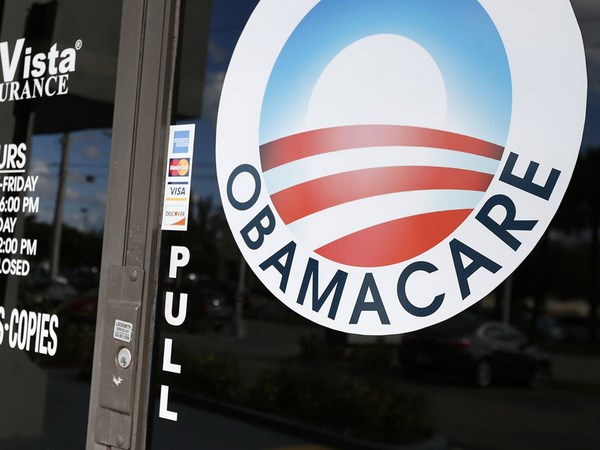 Giới lập pháp Mỹ vẫn nghi ngại với dự luật thay thế Obamacare