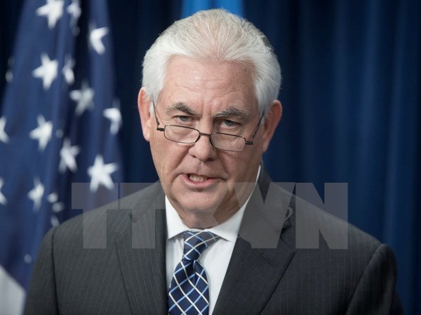 NATO cân nhắc thay đổi thời gian tổ chức hội nghị ngoại trưởng