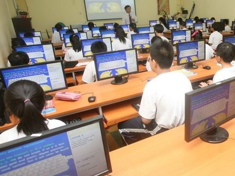 Understanding the VN law on cross-border web sharing