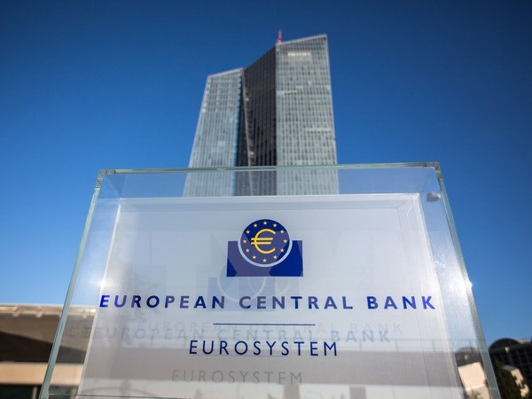 Thụy Điển đề nghị giảm ngân sách EU sau khi mất phần của Anh