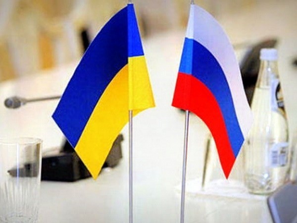 Tòa án cấp cao London ủng hộ Nga trong tiến trình giải quyết vụ kiện với Ukraine