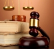 Fresh policies take effect in April