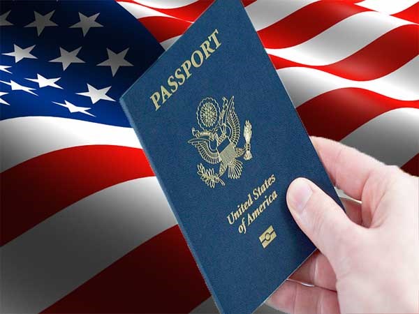 (Ảnh minh họa. Nguồn: 4fconsultants.com)