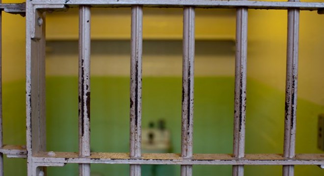 Ảnh chỉ có tính minh họa. (Nguồn: nknews.org)