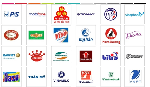 Goods labeling under stricter control