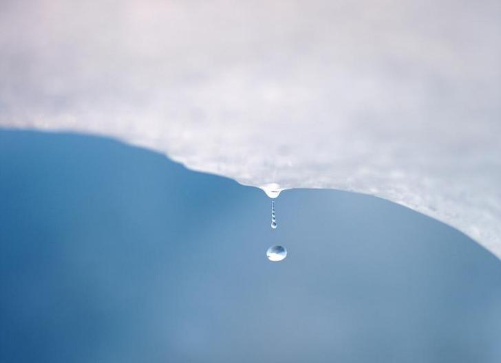Scientists call for more precision in global warming predictions