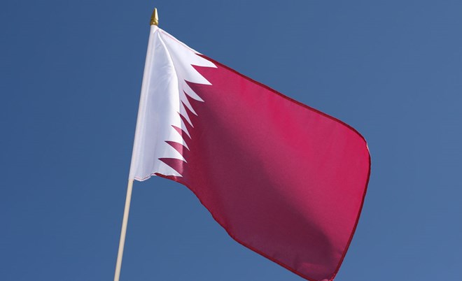 Bốn nước Arab liệt 59 người liên quan đến Qatar vào danh sách khủng bố