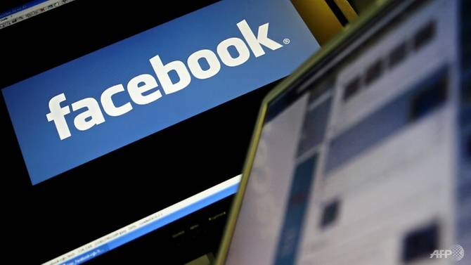 More than a quarter of the world's population is now connected to the social network giant Facebook.